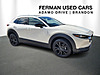 Used 2023 MAZDA CX-30 2.5 TURBO PREMIUM PACKAGE AWD in BRANDON, FLORIDA