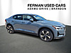 Used 2023 POLESTAR 2 LONG RANGE DUAL MOTOR in BRANDON, FLORIDA