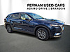 Used 2020 MAZDA CX-9 TOURING AWD in BRANDON, FLORIDA