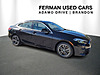 Used 2021 BMW 2 SERIES 228I XDRIVE GRAN COUPE in BRANDON, FLORIDA