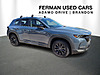 Used 2023 MAZDA CX-50 2.5 S PREFERRED PLUS PACKAGE AWD in BRANDON, FLORIDA