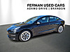 Used 2023 TESLA MODEL 3 RWD in BRANDON, FLORIDA