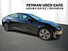 Used 2023 TESLA MODEL 3 RWD in BRANDON, FLORIDA