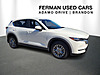 Used 2018 MAZDA CX-5 SPORT FWD in BRANDON, FLORIDA