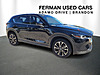 Used 2023 MAZDA CX-5 2.5 S PREMIUM PLUS PACKAGE AWD in BRANDON, FLORIDA