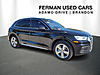 Used 2018 AUDI Q5 2.0 TFSI PREMIUM PLUS in BRANDON, FLORIDA