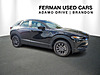 Used 2024 MAZDA CX-30 2.5 S AWD in BRANDON, FLORIDA