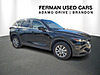Used 2023 MAZDA CX-5 2.5 S PREFERRED PACKAGE AWD in BRANDON, FLORIDA