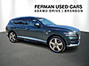 Used 2023 GENESIS GV80 3.5T AWD in BRANDON, FLORIDA