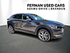 Used 2025 MAZDA CX-30 2.5 S PREMIUM PACKAGE AWD in BRANDON, FLORIDA