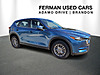 Used 2018 MAZDA CX-5 SPORT FWD in BRANDON, FLORIDA