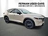 Used 2024 MAZDA CX-5 2.5 TURBO PREMIUM PACKAGE AWD in BRANDON, FLORIDA