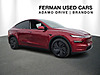 Used 2026 TESLA MODEL Y PREMIUM AWD in BRANDON, FLORIDA