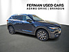 Used 2018 MAZDA CX-5 GRAND TOURING FWD in BRANDON, FLORIDA
