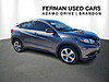 Used 2018 Honda HR-V LX 2WD CVT in BRANDON, FLORIDA