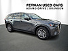 Used 2024 MAZDA CX-90 PHEV PREFERRED AWD in BRANDON, FLORIDA