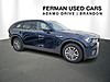 Used 2024 MAZDA CX-90 PHEV PREFERRED AWD in BRANDON, FLORIDA