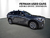 Used 2024 MAZDA CX-90 3.3 TURBO PREFERRED PLUS AWD in BRANDON, FLORIDA