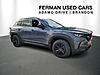 Used 2026 MAZDA CX-50 HYBRID PREMIUM AWD in BRANDON, FLORIDA