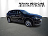 Used 2023 MAZDA CX-5 2.5 S PREFERRED PACKAGE AWD in BRANDON, FLORIDA