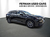 Used 2023 MAZDA CX-9 TOURING AWD in BRANDON, FLORIDA