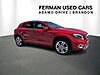 Used 2019 MERCEDES-BENZ GLA GLA 250 SUV in BRANDON, FLORIDA