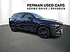 Used 2023 MAZDA CX-5 2.5 TURBO AWD in BRANDON, FLORIDA