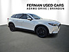 Used 2023 MAZDA CX-9 TOURING PLUS AWD in BRANDON, FLORIDA