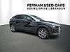 Used 2024 MAZDA CX-30 2.5 S PREFERRED PACKAGE AWD in BRANDON, FLORIDA