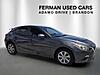 Used 2014 MAZDA MAZDA3 5DR HB AUTO I SPORT in BRANDON, FLORIDA
