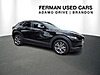 Used 2023 MAZDA CX-30 2.5 S SELECT PACKAGE AWD in BRANDON, FLORIDA