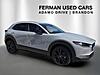 Used 2025 MAZDA CX-30 2.5 S SELECT SPORT AWD in BRANDON, FLORIDA