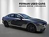 Used 2024 MAZDA MAZDA3 SEDAN 2.5 TURBO PREMIUM PLUS AWD in BRANDON, FLORIDA