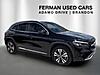 Used 2024 MERCEDES-BENZ GLA GLA 250 SUV in BRANDON, FLORIDA