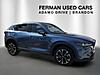 Used 2023 MAZDA CX-5 2.5 S PREMIUM PLUS PACKAGE AWD in BRANDON, FLORIDA