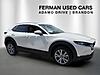 Used 2022 MAZDA CX-30 2.5 S PREMIUM PACKAGE AWD in BRANDON, FLORIDA