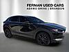 Used 2023 MAZDA CX-30 2.5 TURBO PREMIUM PLUS PACKAGE AWD in BRANDON, FLORIDA