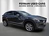 Used 2023 MAZDA CX-30 2.5 S SELECT PACKAGE AWD in BRANDON, FLORIDA