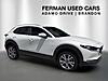 Used 2023 MAZDA CX-30 2.5 S PREFERRED PACKAGE AWD in BRANDON, FLORIDA