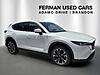 Used 2023 MAZDA CX-5 2.5 S PREMIUM PLUS PACKAGE AWD in BRANDON, FLORIDA