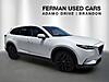 Used 2023 MAZDA CX-9 TOURING PLUS AWD in BRANDON, FLORIDA