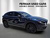 Used 2024 MAZDA CX-30 2.5 S SELECT SPORT AWD in BRANDON, FLORIDA