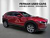 Used 2023 MAZDA CX-30 2.5 S SELECT PACKAGE AWD in BRANDON, FLORIDA