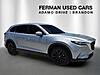 Used 2023 MAZDA CX-9 TOURING PLUS AWD in BRANDON, FLORIDA