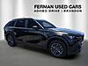 Used 2025 MAZDA CX-70 3.3 TURBO PREFERRED PACKAGE AWD in BRANDON, FLORIDA