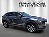 Used 2023 MAZDA CX-30 2.5 S PREFERRED PACKAGE AWD in BRANDON, FLORIDA