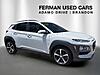 Used 2021 HYUNDAI KONA ULTIMATE DCT FWD in BRANDON, FLORIDA