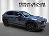 Used 2023 MAZDA CX-30 2.5 S CARBON EDITION AWD in BRANDON, FLORIDA