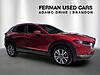 Used 2023 MAZDA CX-30 2.5 S SELECT PACKAGE AWD in BRANDON, FLORIDA