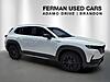 Used 2026 MAZDA CX-50 HYBRID PREFERRED AWD in BRANDON, FLORIDA